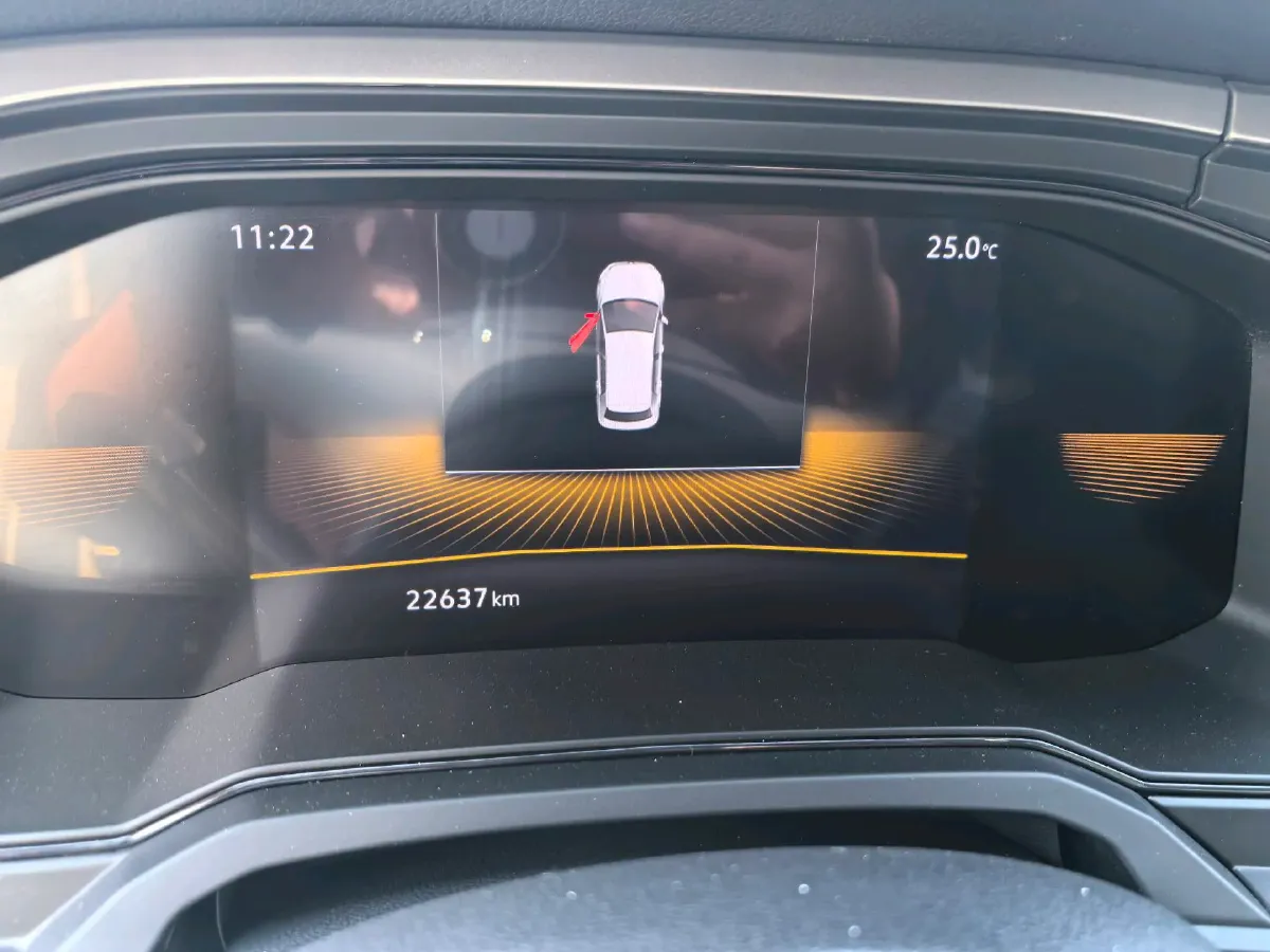 2023 Volkswagen Polo 1.5L 110HP L4 6AT,autocango,china used car exporter,china ev exporter,chinese used car exporter,chinese used ev exporter