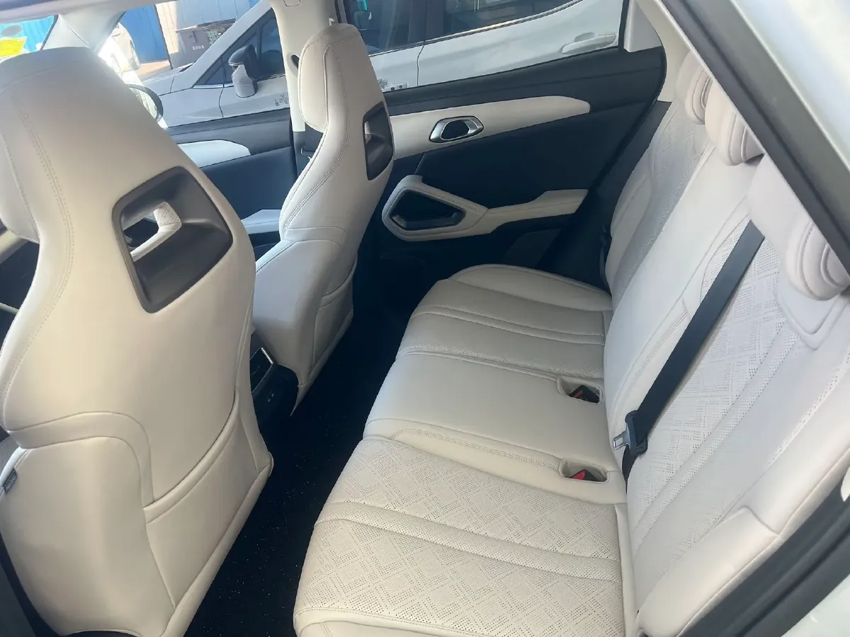 2025 BYD YuanUP BEV 45.12KWH,autocango,china used car exporter,china ev exporter,chinese used car exporter,chinese used ev exporter