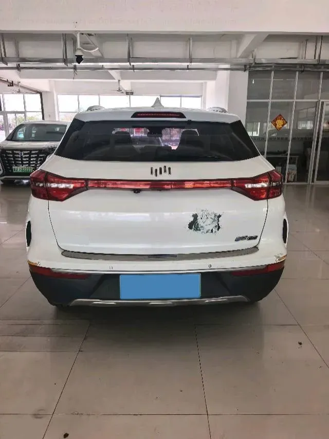 2019 Weltmeister EX5 BEV 69KWH,autocango,china used car exporter,china ev exporter,chinese used car exporter,chinese used ev exporter
