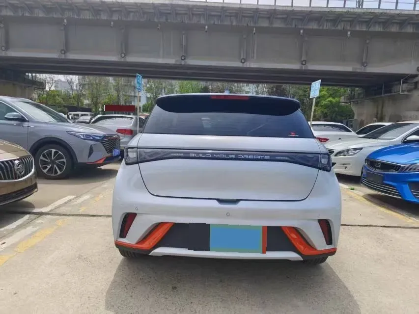 2021 BYD Yuan Pro BEV 50.1KWH,autocango,china used car exporter,china ev exporter,chinese used car exporter,chinese used ev exporter