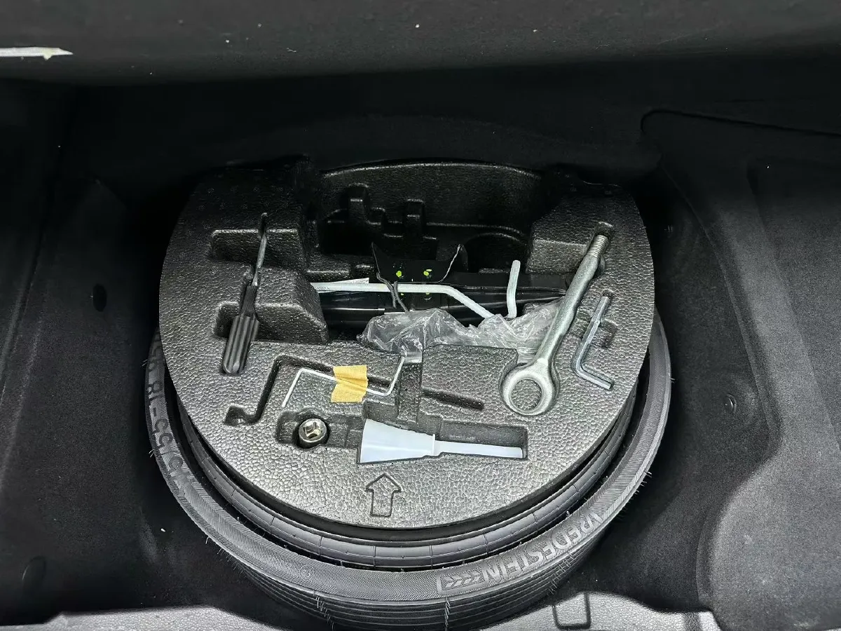 2019 Maserati Ghibli 3.0T 350HP V6 8AT,autocango,china used car exporter,china ev exporter,chinese used car exporter,chinese used ev exporter