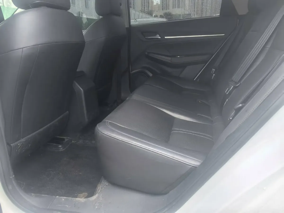 2021 Weltmeister E.5 BEV 58.589KWH,autocango,china used car exporter,china ev exporter,chinese used car exporter,chinese used ev exporter