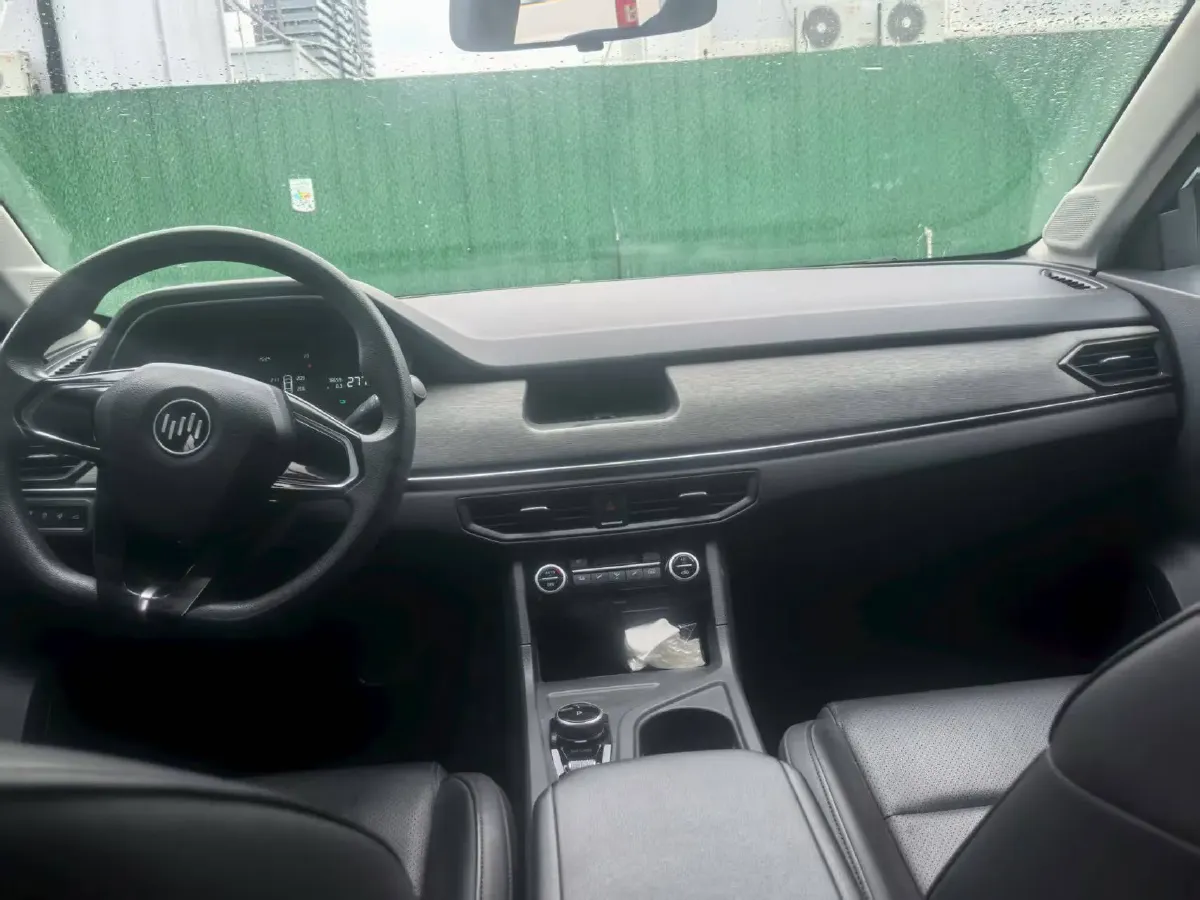 2021 Weltmeister E.5 BEV 58.589KWH,autocango,china used car exporter,china ev exporter,chinese used car exporter,chinese used ev exporter