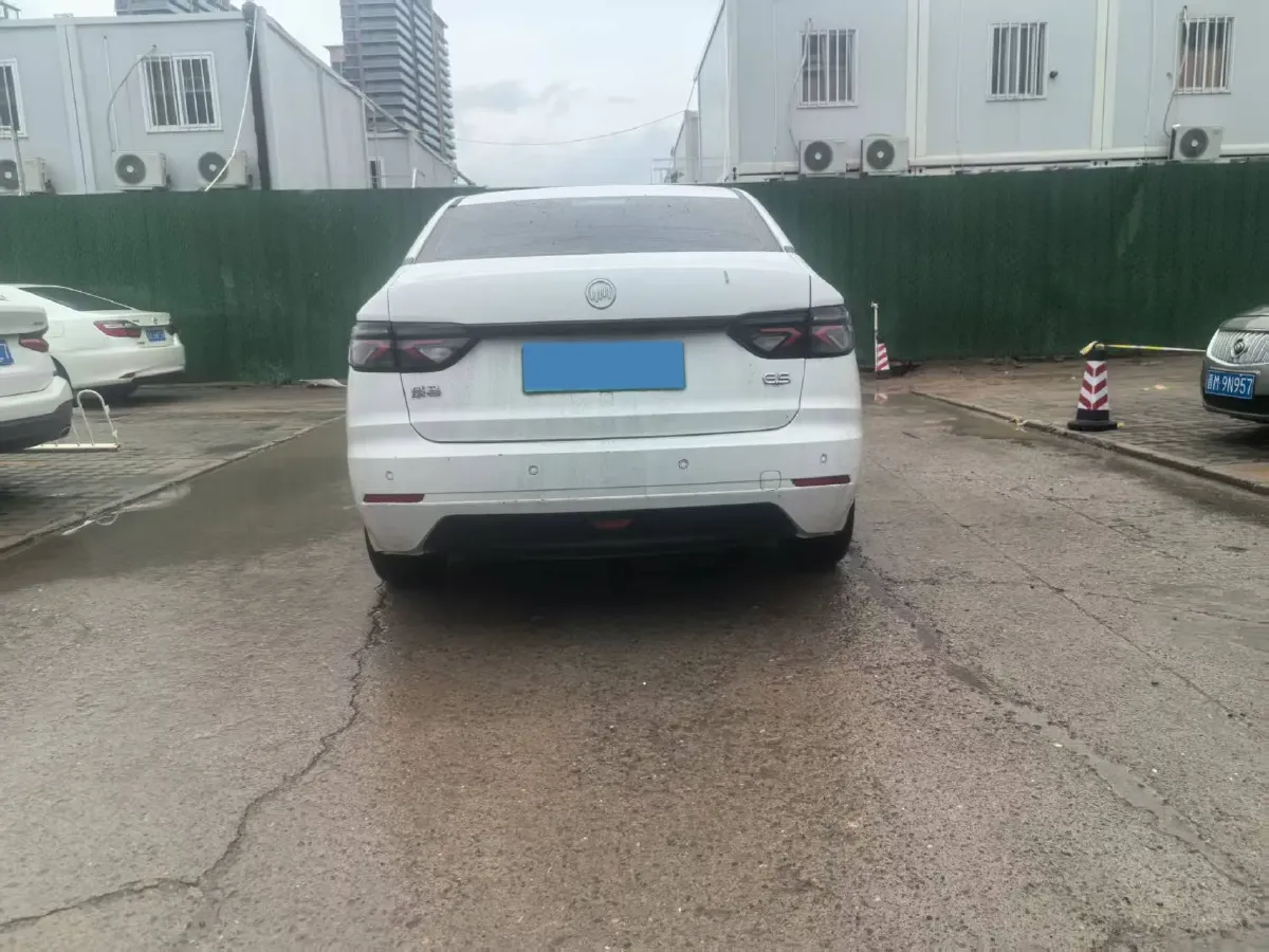 2021 Weltmeister E.5 BEV 58.589KWH,autocango,china used car exporter,china ev exporter,chinese used car exporter,chinese used ev exporter