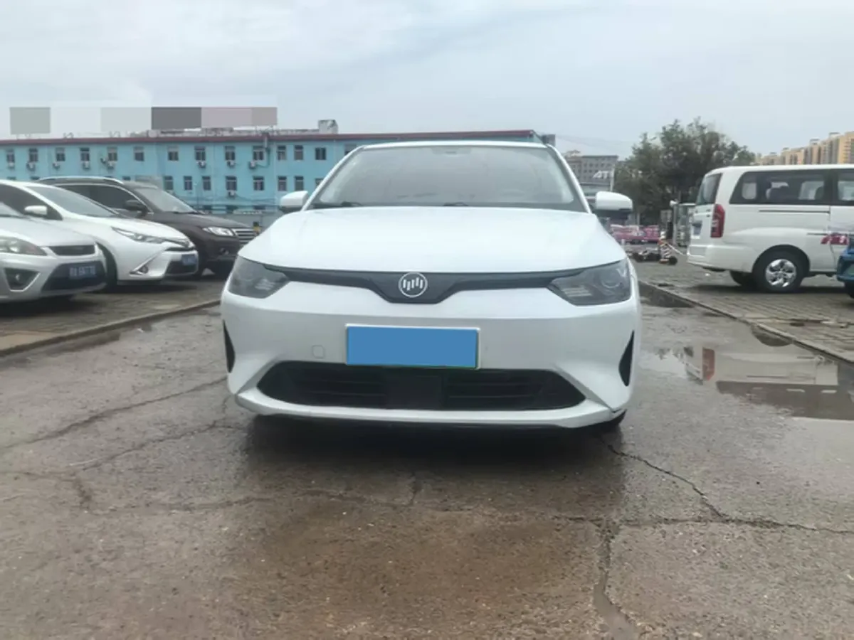 2021 Weltmeister E.5 BEV 58.589KWH,autocango,china used car exporter,china ev exporter,chinese used car exporter,chinese used ev exporter