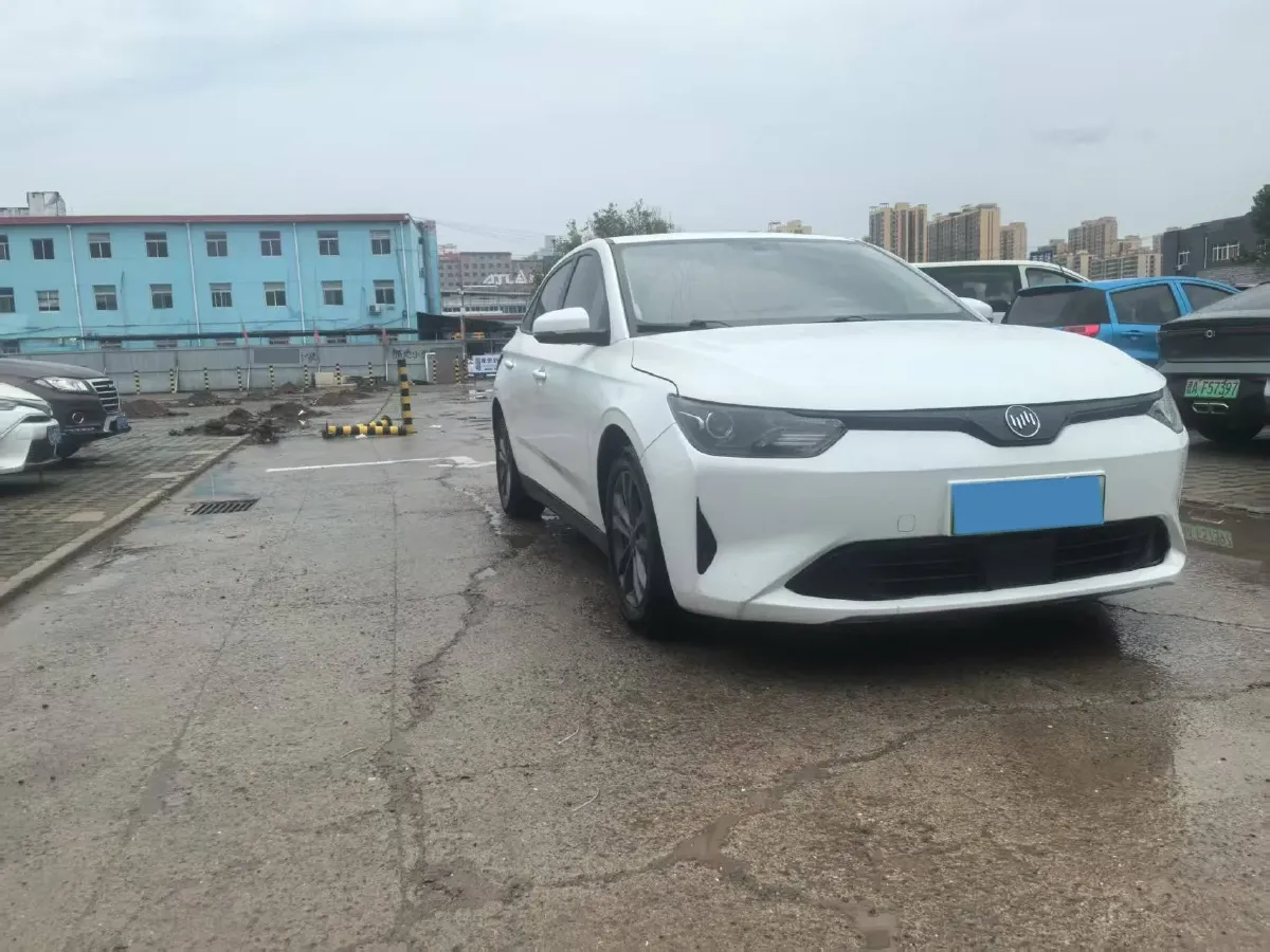 2021 Weltmeister E.5 BEV 58.589KWH,autocango,china used car exporter,china ev exporter,chinese used car exporter,chinese used ev exporter