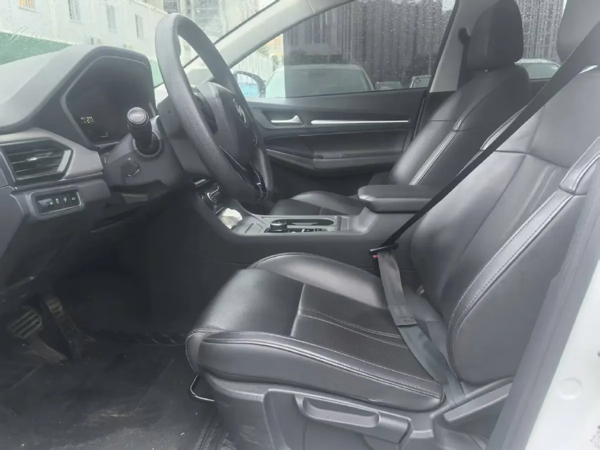 2021 Weltmeister E.5 BEV 58.589KWH,autocango,china used car exporter,china ev exporter,chinese used car exporter,chinese used ev exporter