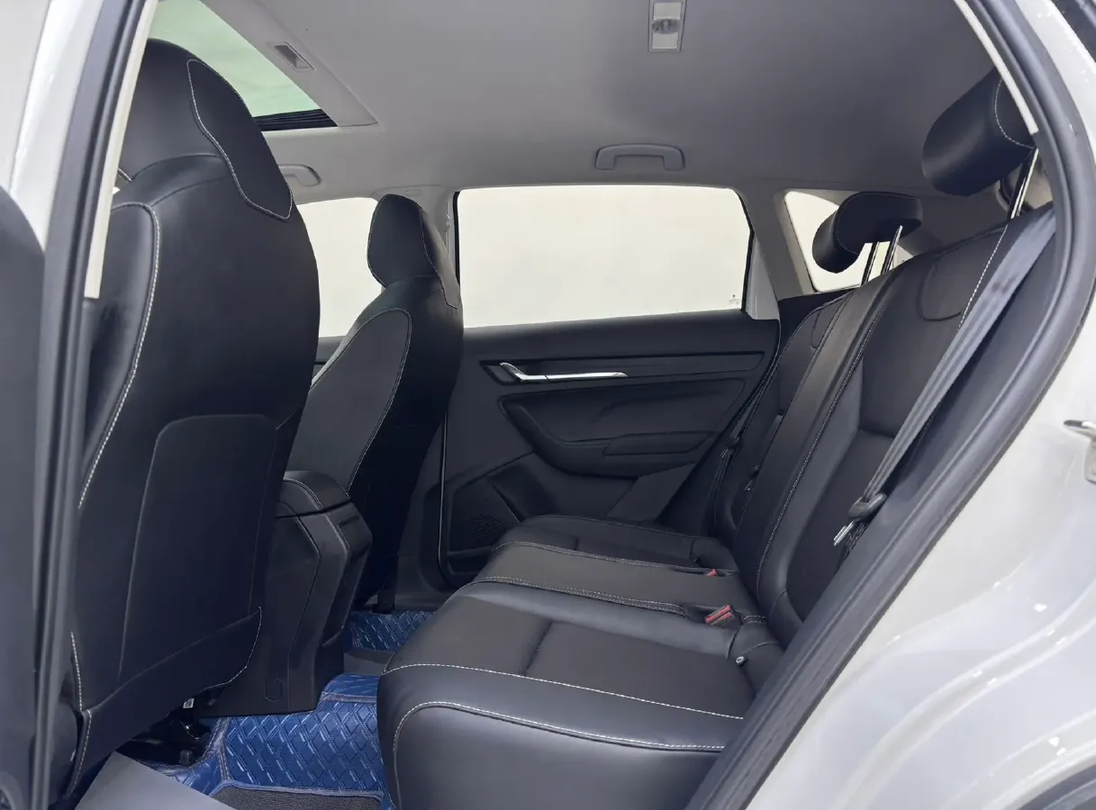 2022 Skoda Kamiq 1.5L 112HP L4 6AT,autocango,china used car exporter,china ev exporter,chinese used car exporter,chinese used ev exporter