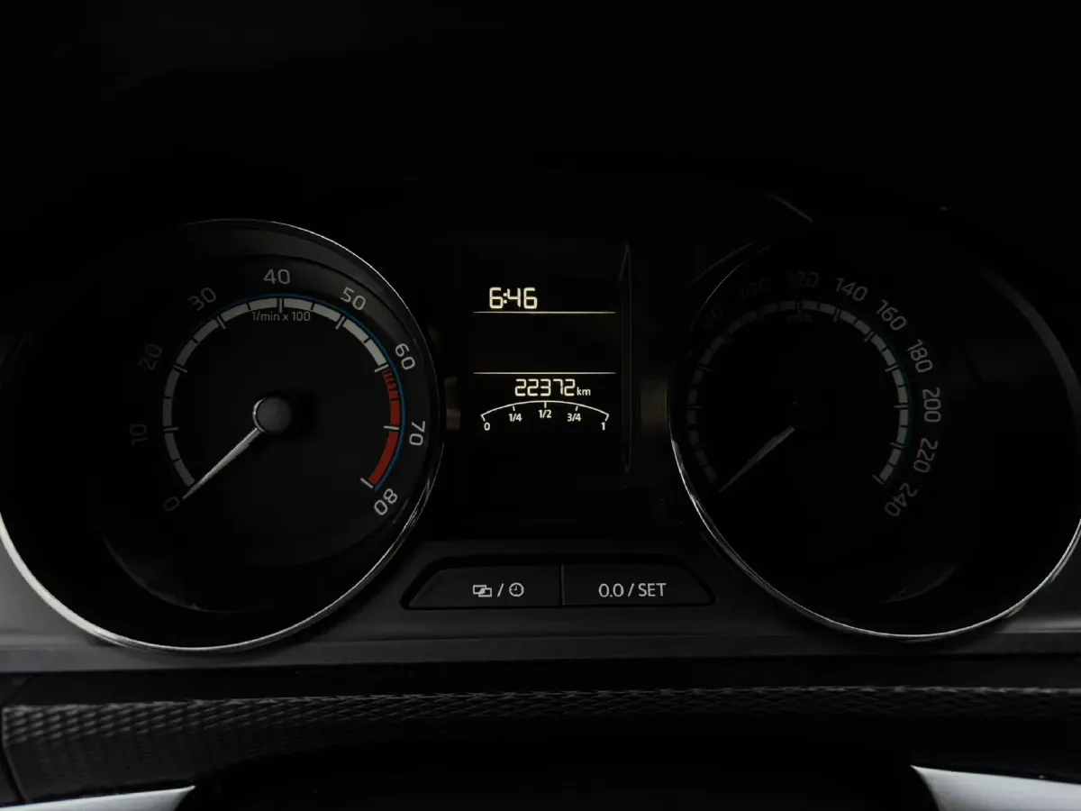 2022 Skoda Kamiq 1.5L 112HP L4 6AT,autocango,china used car exporter,china ev exporter,chinese used car exporter,chinese used ev exporter