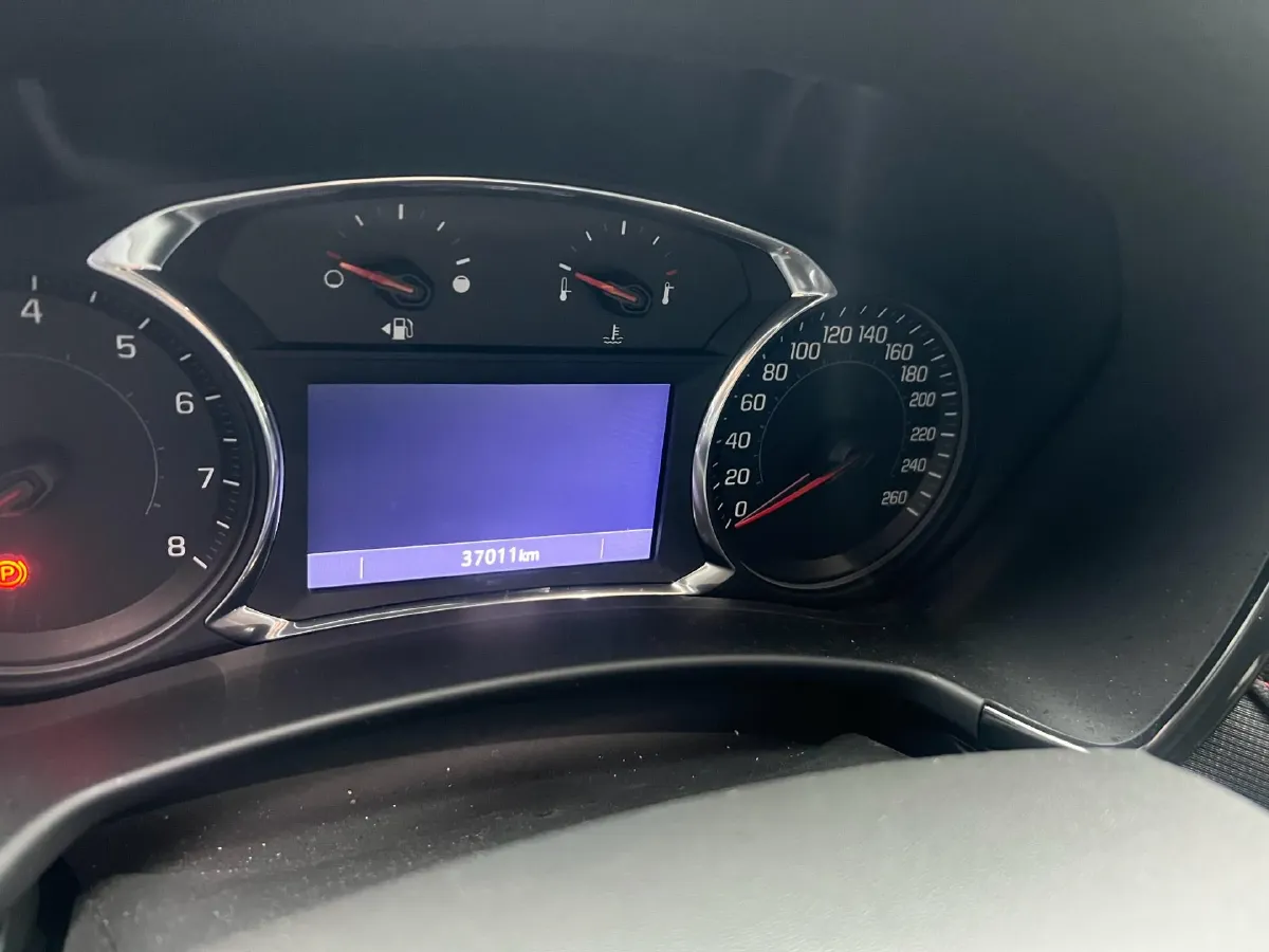 2021 Chevrolet Equinox 2.0T 237HP L4 9AT,autocango,china used car exporter,china ev exporter,chinese used car exporter,chinese used ev exporter