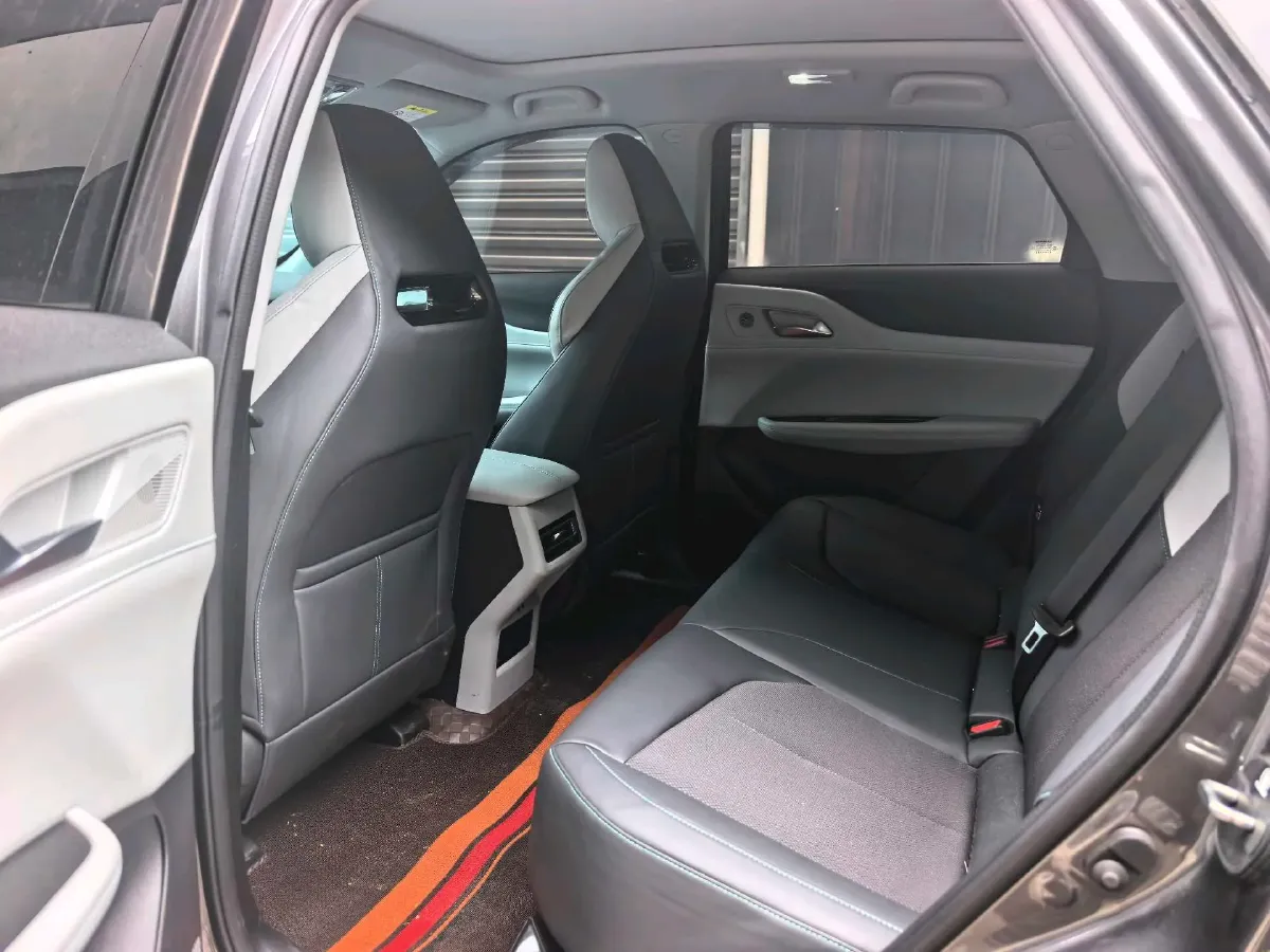 2025 ChangAn UNI-Z 1.5T 188HP L4 7DCT,autocango,china used car exporter,china ev exporter,chinese used car exporter,chinese used ev exporter