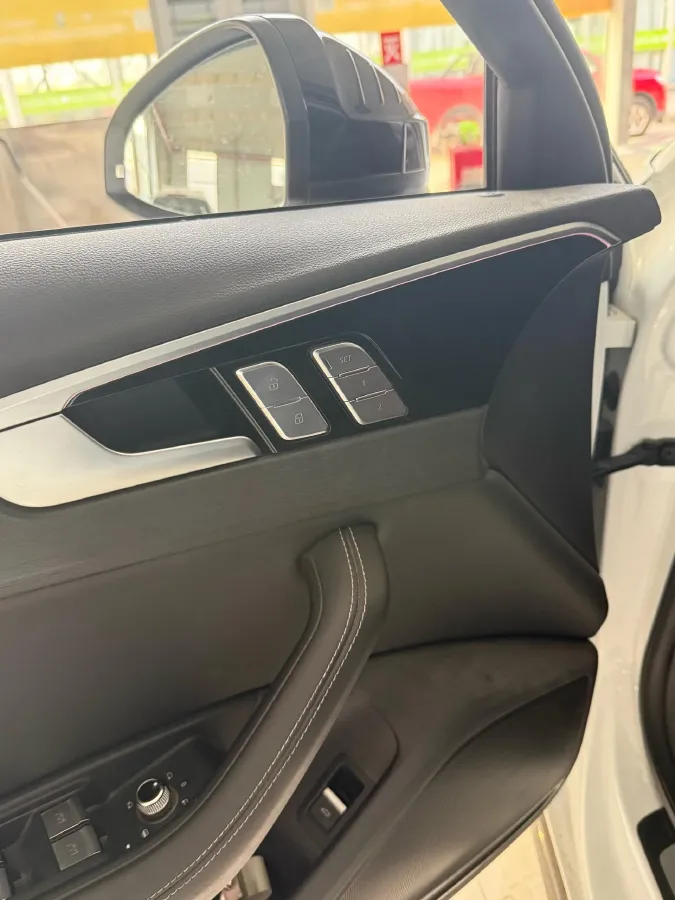 2024 Audi A4L 2.0T 190HP L4 7DCT,autocango,china used car exporter,china ev exporter,chinese used car exporter,chinese used ev exporter