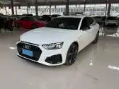 2024 AUDI A4L,autocango,china used car exporter,china ev exporter,chinese used car exporter,chinese used ev exporter