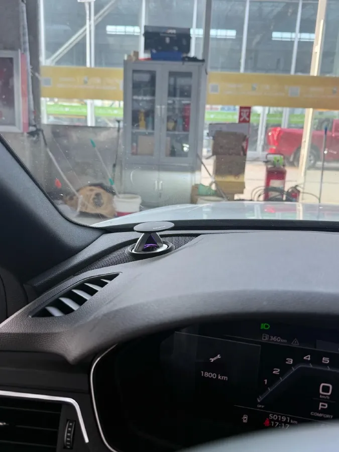 2024 Audi A4L 2.0T 190HP L4 7DCT,autocango,china used car exporter,china ev exporter,chinese used car exporter,chinese used ev exporter