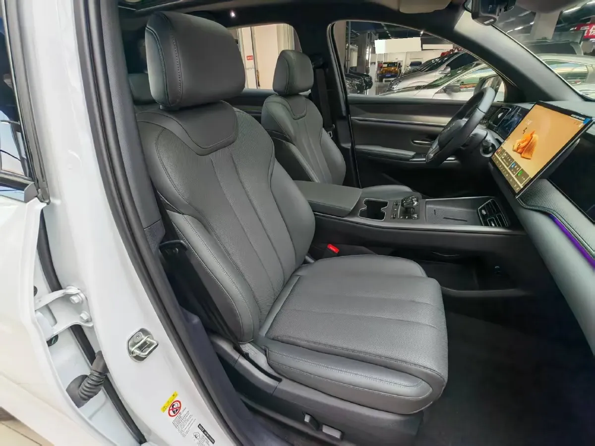 2025 BYD Song Pro 1.5L 101HP L4 E-CVT PHEV 18.3KWH,autocango,china used car exporter,china ev exporter,chinese used car exporter,chinese used ev exporter