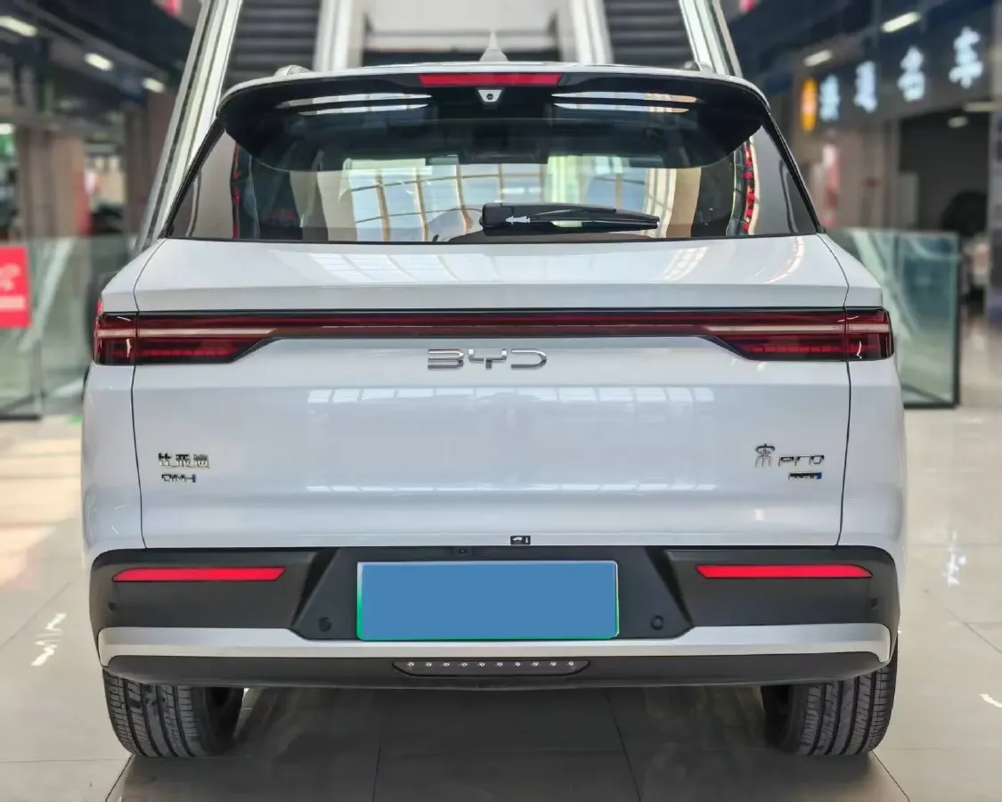 2025 BYD Song Pro 1.5L 101HP L4 E-CVT PHEV 18.3KWH,autocango,china used car exporter,china ev exporter,chinese used car exporter,chinese used ev exporter