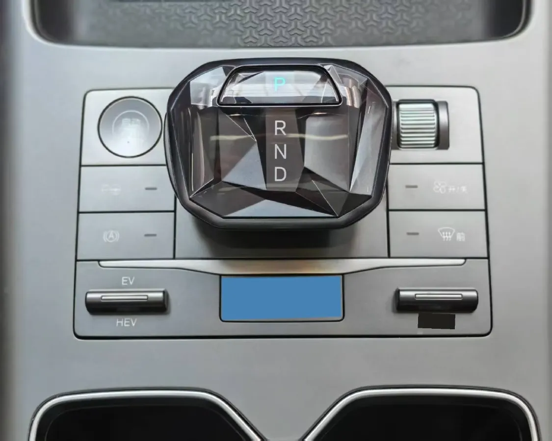 2025 BYD Song Pro 1.5L 101HP L4 E-CVT PHEV 18.3KWH,autocango,china used car exporter,china ev exporter,chinese used car exporter,chinese used ev exporter