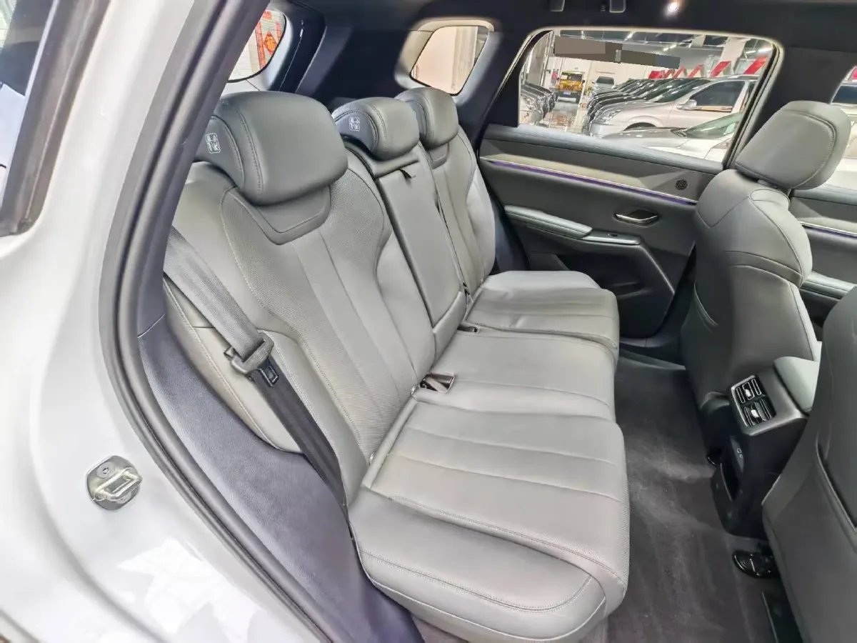 2025 BYD Song Pro 1.5L 101HP L4 E-CVT PHEV 18.3KWH,autocango,china used car exporter,china ev exporter,chinese used car exporter,chinese used ev exporter