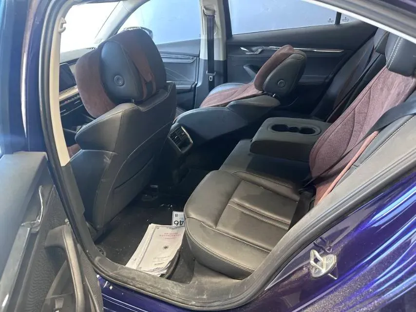 2022 Skoda Octavia 1.4T 150HP L4 7DCT,autocango,china used car exporter,china ev exporter,chinese used car exporter,chinese used ev exporter