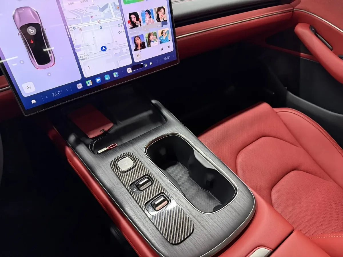 2024 MI SU7 BEV 73.6KWH,autocango,china used car exporter,china ev exporter,chinese used car exporter,chinese used ev exporter