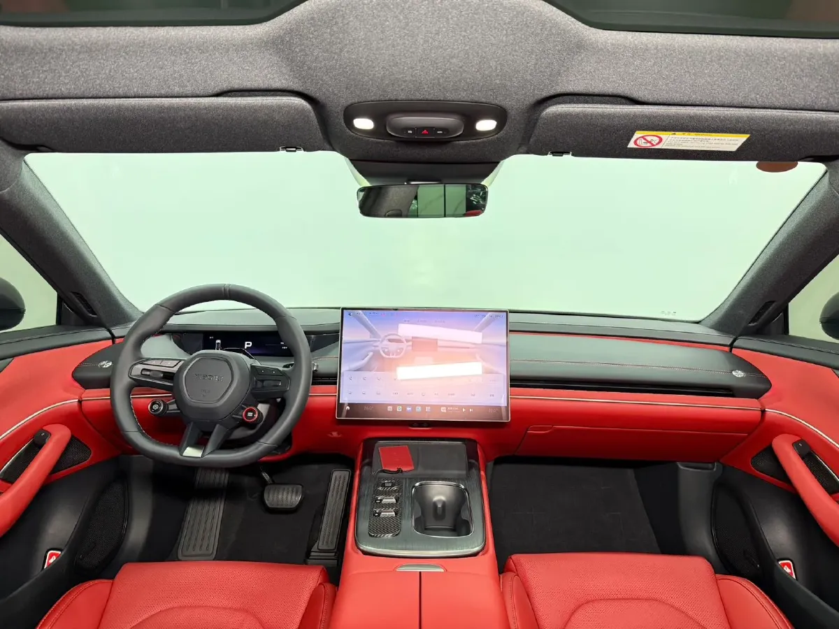 2024 MI SU7 BEV 73.6KWH,autocango,china used car exporter,china ev exporter,chinese used car exporter,chinese used ev exporter