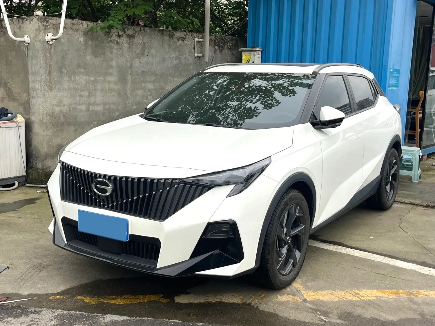 autocango,china used car exporter,china ev exporter,chinese used car exporter,chinese used ev exporter