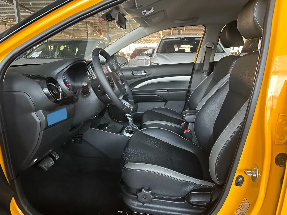 2021 Kia KX1 1.4L 100HP L4 CVT,autocango,china used car exporter,china ev exporter,chinese used car exporter,chinese used ev exporter