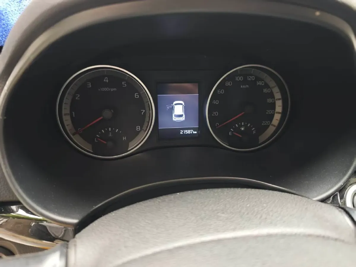 2021 Kia KX1 1.4L 100HP L4 CVT,autocango,china used car exporter,china ev exporter,chinese used car exporter,chinese used ev exporter