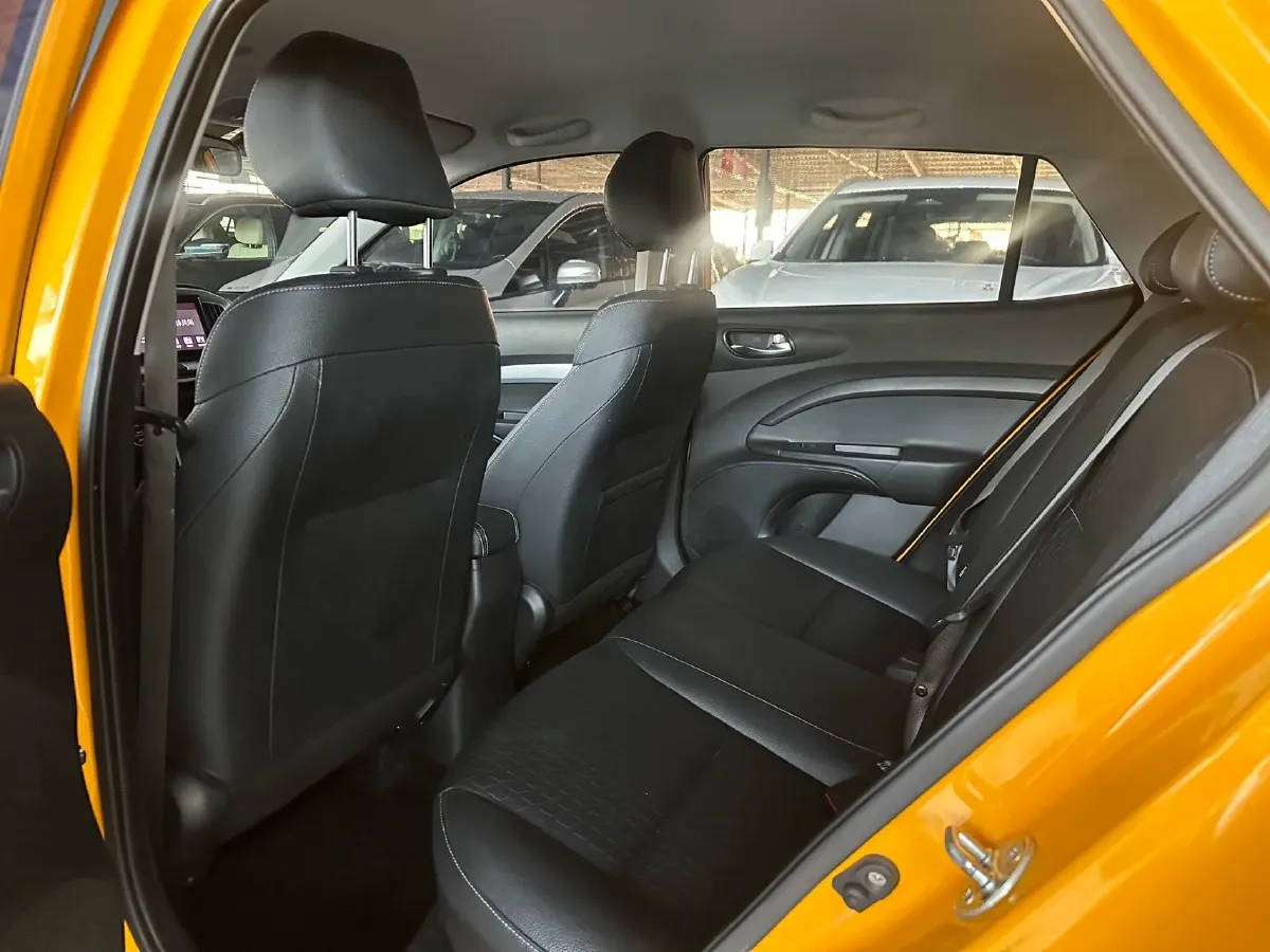 2021 Kia KX1 1.4L 100HP L4 CVT,autocango,china used car exporter,china ev exporter,chinese used car exporter,chinese used ev exporter