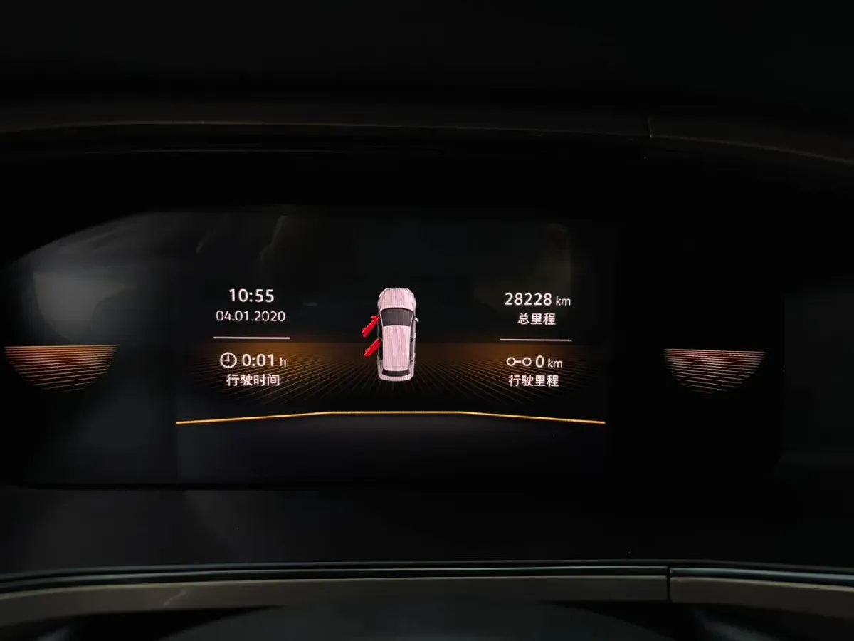 2021 Volkswagen Tharu 1.4T 150HP L4 7DCT,autocango,china used car exporter,china ev exporter,chinese used car exporter,chinese used ev exporter