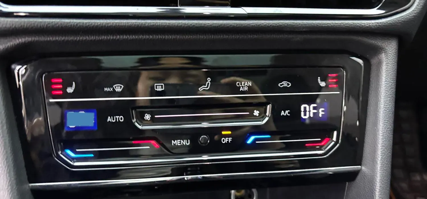 2021 Volkswagen Tharu 1.4T 150HP L4 7DCT,autocango,china used car exporter,china ev exporter,chinese used car exporter,chinese used ev exporter