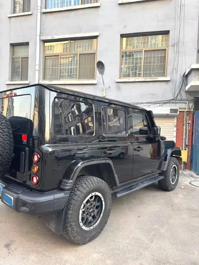 2025 212 212 T01 2.0T 252HP L4 8AT,autocango,china used car exporter,china ev exporter,chinese used car exporter,chinese used ev exporter