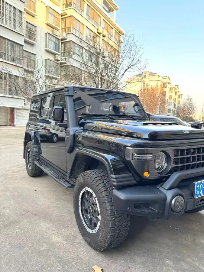 2025 212 212 T01 2.0T 252HP L4 8AT,autocango,china used car exporter,china ev exporter,chinese used car exporter,chinese used ev exporter