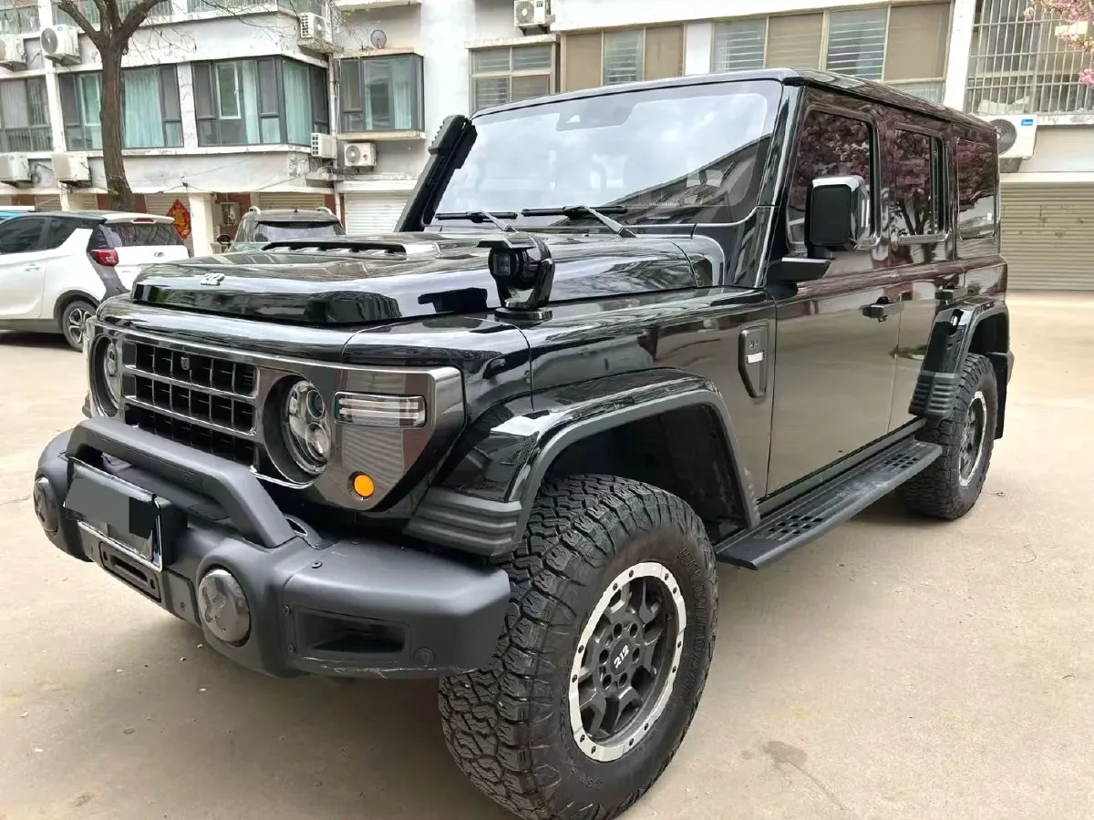 2025 212 212 T01 2.0T 252HP L4 8AT,autocango,china used car exporter,china ev exporter,chinese used car exporter,chinese used ev exporter