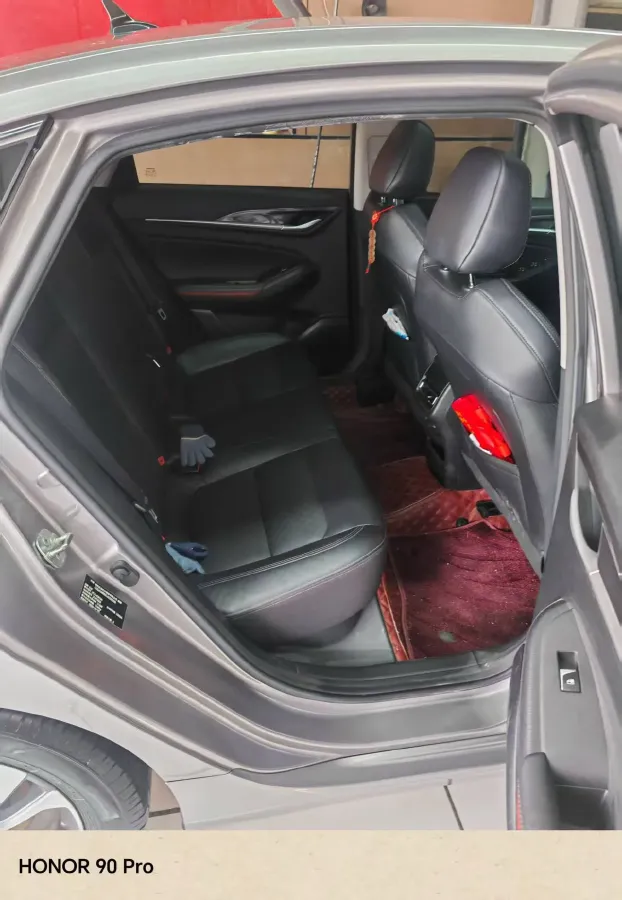 2020 ChangAn Eado 1.4T 158HP L4 7DCT,autocango,china used car exporter,china ev exporter,chinese used car exporter,chinese used ev exporter