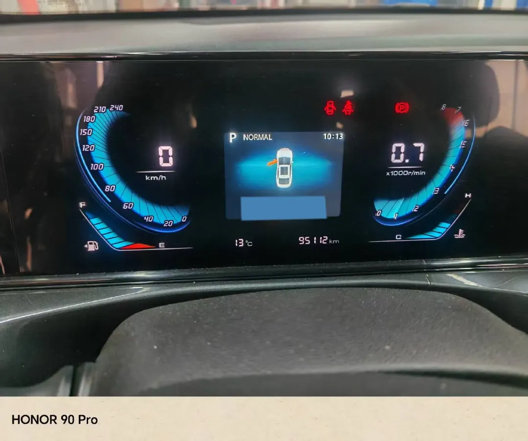 2020 ChangAn Eado 1.4T 158HP L4 7DCT,autocango,china used car exporter,china ev exporter,chinese used car exporter,chinese used ev exporter