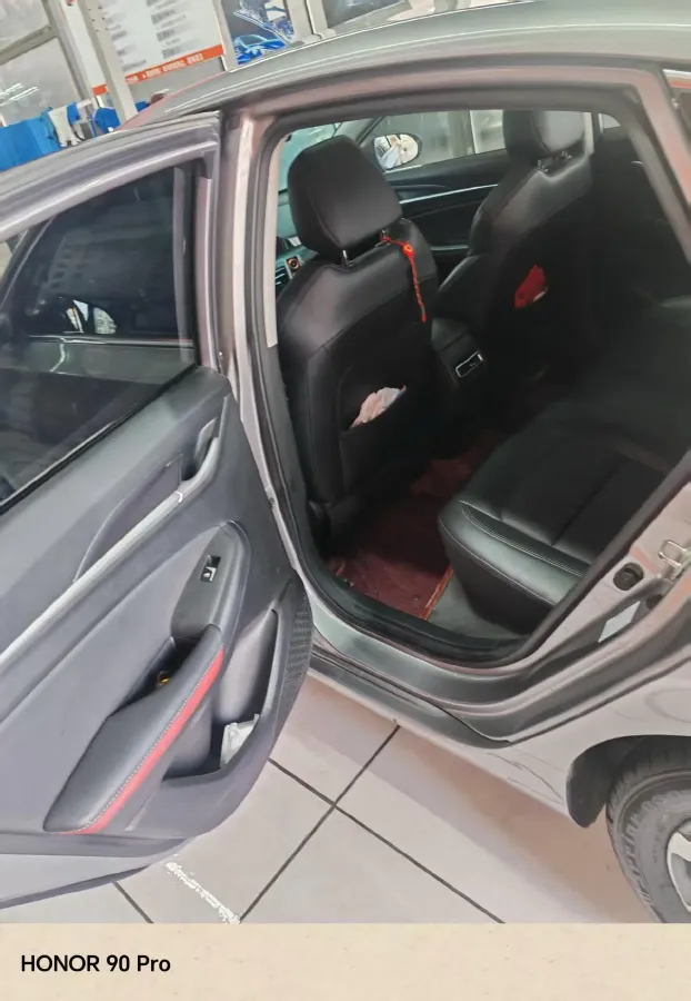 2020 ChangAn Eado 1.4T 158HP L4 7DCT,autocango,china used car exporter,china ev exporter,chinese used car exporter,chinese used ev exporter