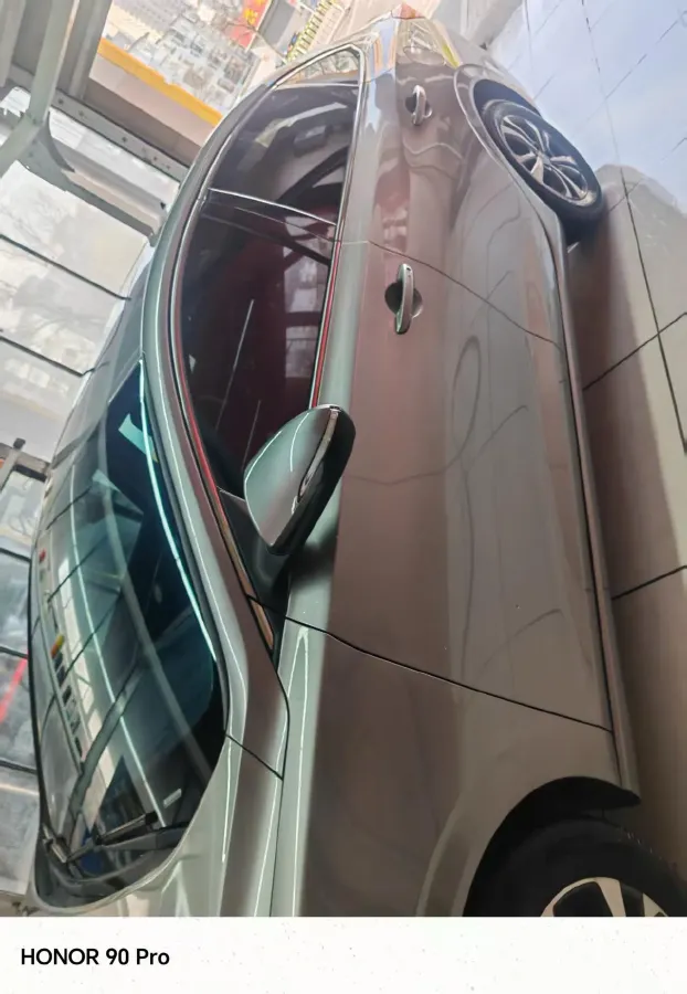 2020 ChangAn Eado 1.4T 158HP L4 7DCT,autocango,china used car exporter,china ev exporter,chinese used car exporter,chinese used ev exporter