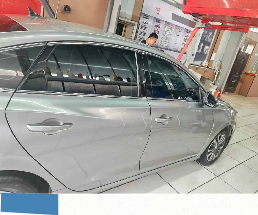 2020 ChangAn Eado 1.4T 158HP L4 7DCT,autocango,china used car exporter,china ev exporter,chinese used car exporter,chinese used ev exporter