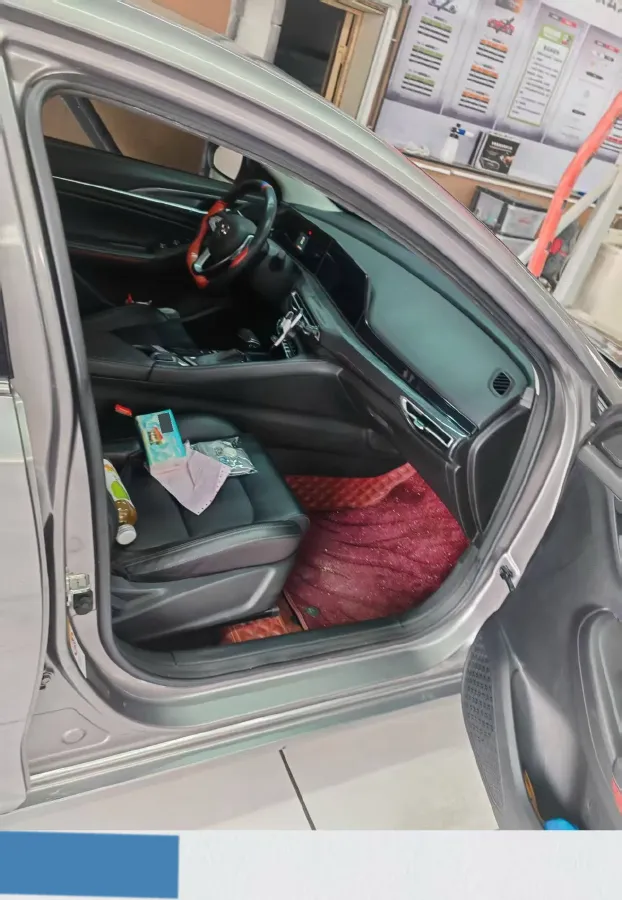 2020 ChangAn Eado 1.4T 158HP L4 7DCT,autocango,china used car exporter,china ev exporter,chinese used car exporter,chinese used ev exporter