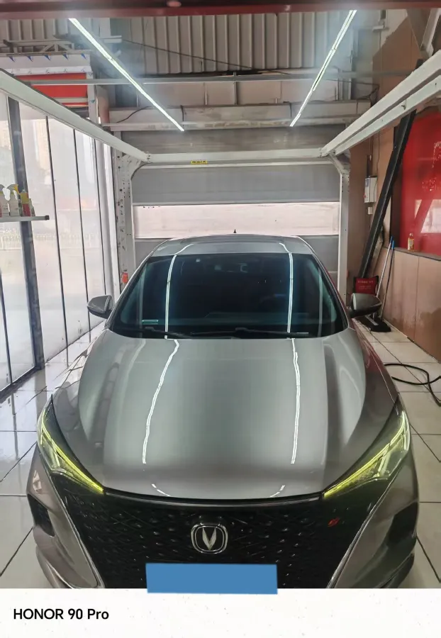 2020 ChangAn Eado 1.4T 158HP L4 7DCT,autocango,china used car exporter,china ev exporter,chinese used car exporter,chinese used ev exporter