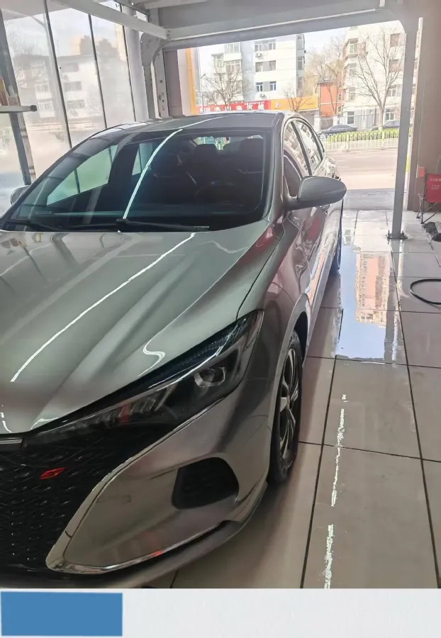 2020 ChangAn Eado 1.4T 158HP L4 7DCT,autocango,china used car exporter,china ev exporter,chinese used car exporter,chinese used ev exporter