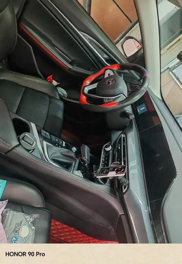 2020 ChangAn Eado 1.4T 158HP L4 7DCT,autocango,china used car exporter,china ev exporter,chinese used car exporter,chinese used ev exporter