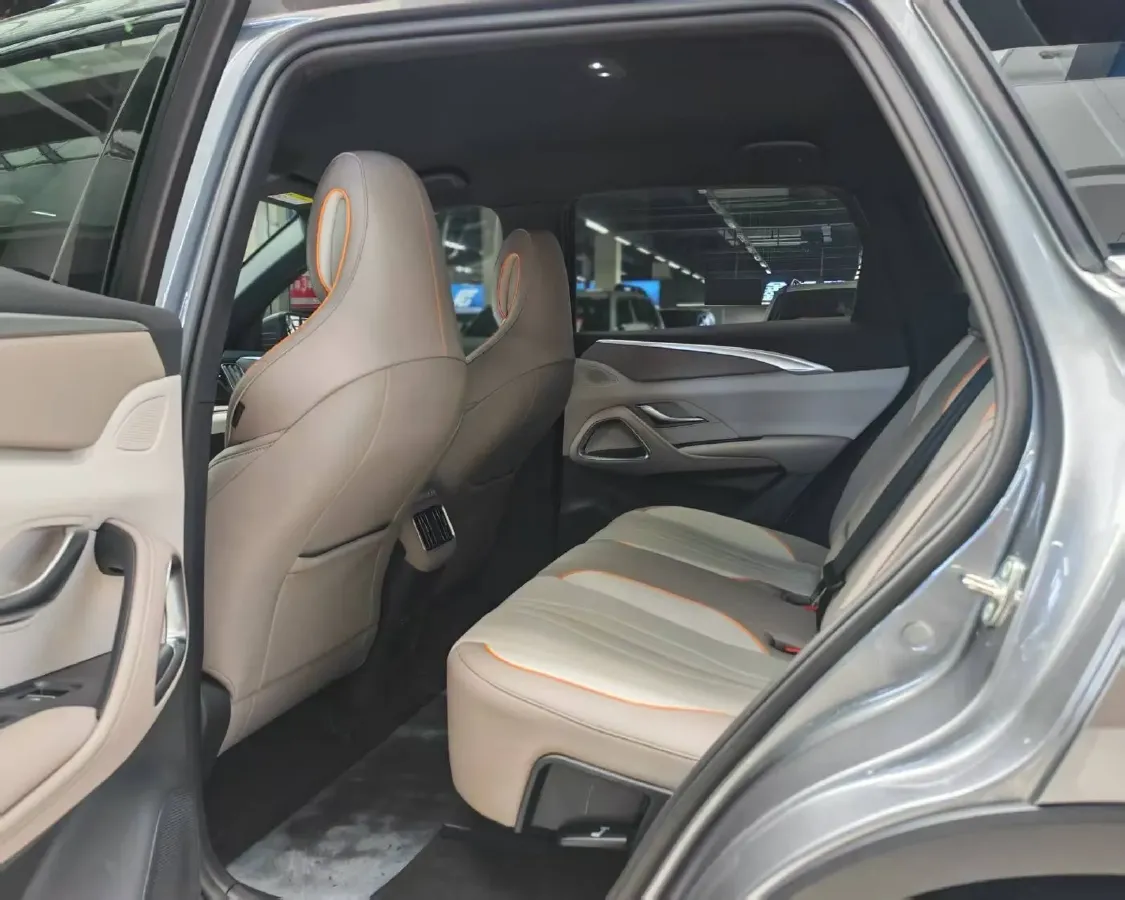 2024 BYD Song Pro 1.5L 110HP L4 E-CVT PHEV 12.9KWH,autocango,china used car exporter,china ev exporter,chinese used car exporter,chinese used ev exporter