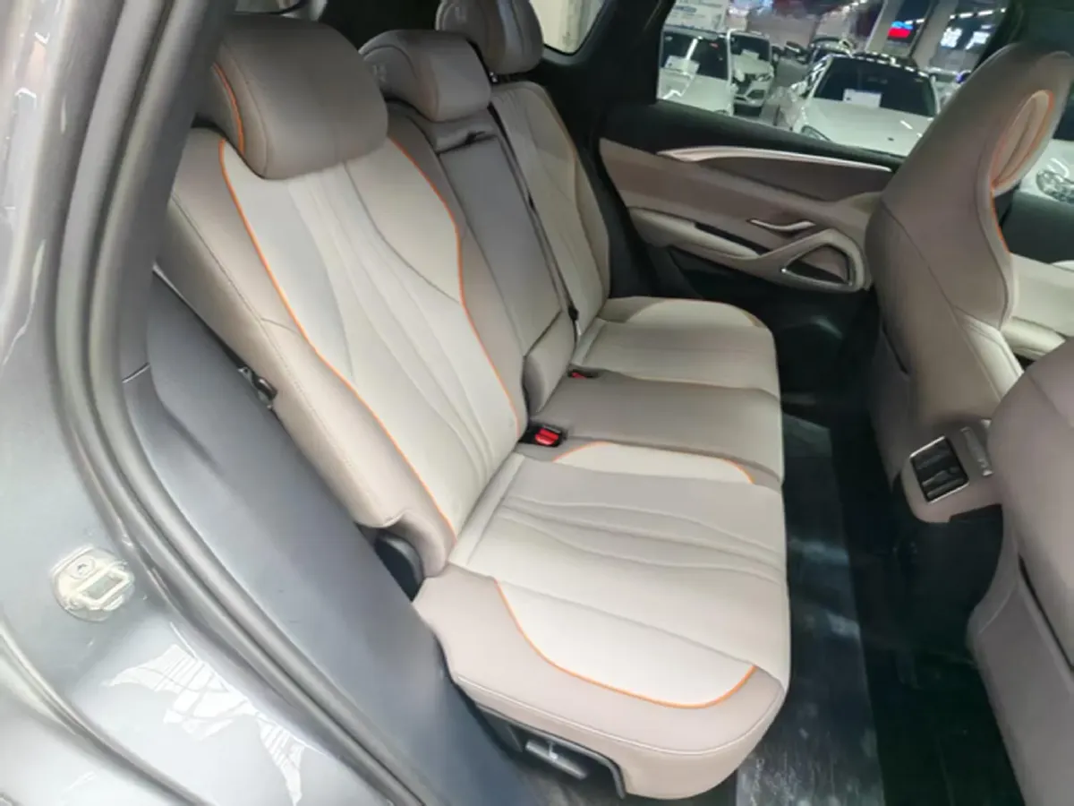 2024 BYD Song Pro 1.5L 110HP L4 E-CVT PHEV 12.9KWH,autocango,china used car exporter,china ev exporter,chinese used car exporter,chinese used ev exporter