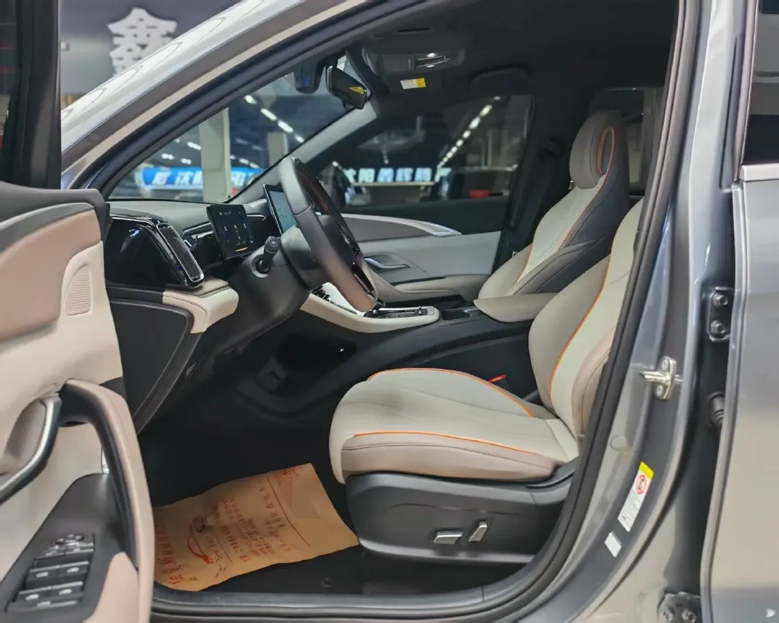 2024 BYD Song Pro 1.5L 110HP L4 E-CVT PHEV 12.9KWH,autocango,china used car exporter,china ev exporter,chinese used car exporter,chinese used ev exporter