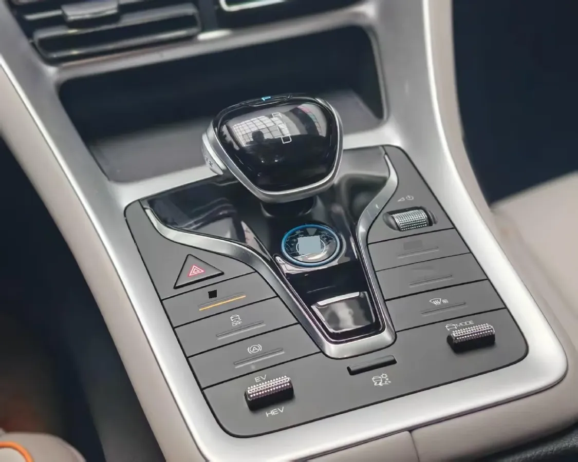 2024 BYD Song Pro 1.5L 110HP L4 E-CVT PHEV 12.9KWH,autocango,china used car exporter,china ev exporter,chinese used car exporter,chinese used ev exporter