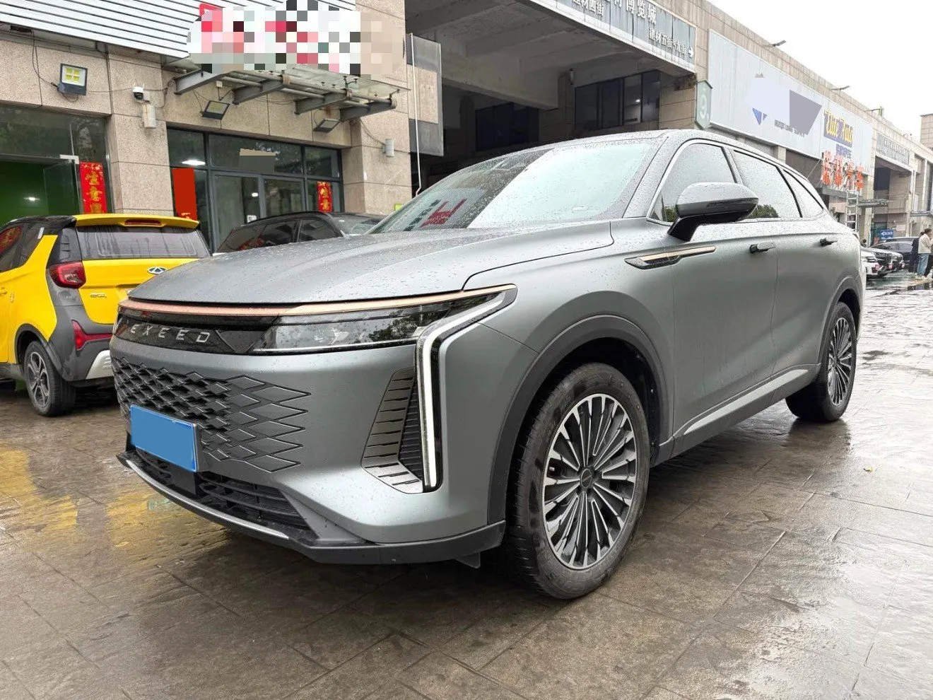 autocango,china used car exporter,china ev exporter,chinese used car exporter,chinese used ev exporter