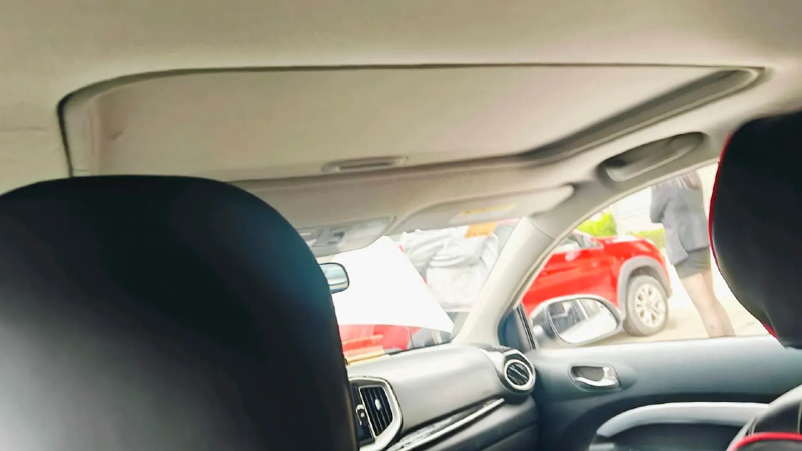 2021 Kia KX1 1.4L 100HP L4 6AT,autocango,china used car exporter,china ev exporter,chinese used car exporter,chinese used ev exporter