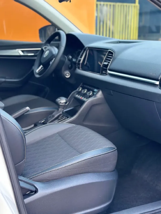 2019 Chevrolet Malibu XL 1.3T 165HP L3 CVT,autocango,china used car exporter,china ev exporter,chinese used car exporter,chinese used ev exporter